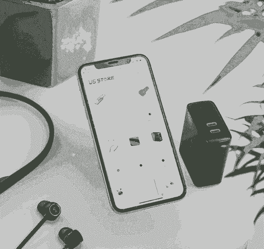 呼死您软件免费